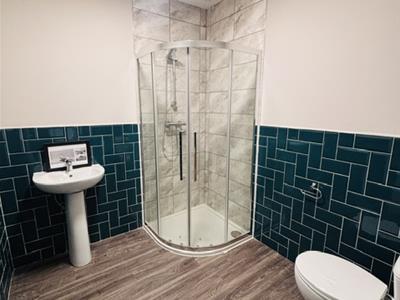 Picture 13
